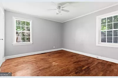 1053 Faith Avenue Avenue SE, Atlanta, GA 30316 - Photo 22