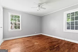 1053 Faith Ave Ave SE, Atlanta, GA 30316 - Photo 22