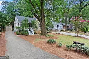1053 Faith Ave Ave SE, Atlanta, GA 30316 - Photo 4