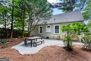 1053 Faith Ave Ave SE, Atlanta, GA 30316 - Photo 2