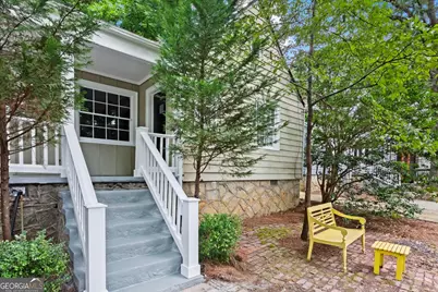 1053 Faith Avenue Avenue SE, Atlanta, GA 30316 - Photo 8