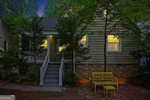 1053 Faith Ave Ave SE, Atlanta, GA 30316 - Photo 6