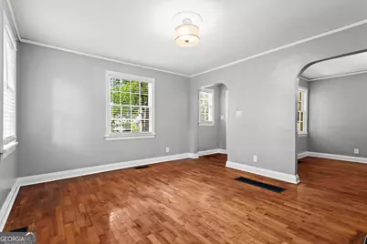 1053 Faith Avenue Avenue SE, Atlanta, GA 30316 - Photo 12