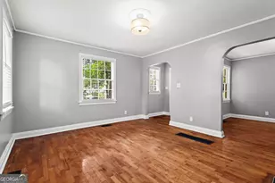 1053 Faith Ave Ave SE, Atlanta, GA 30316 - Photo 12