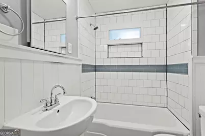 1053 Faith Avenue Avenue SE, Atlanta, GA 30316 - Photo 24