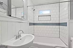 1053 Faith Ave Ave SE, Atlanta, GA 30316 - Photo 24