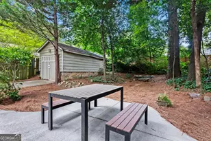 1053 Faith Ave Ave SE, Atlanta, GA 30316 - Photo 32