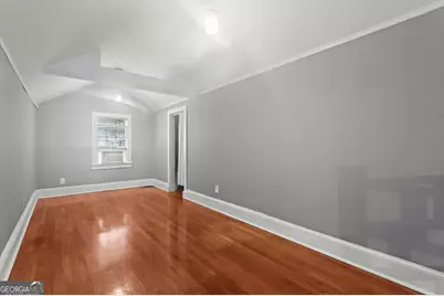 1053 Faith Avenue Avenue SE, Atlanta, GA 30316 - Photo 26