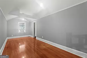1053 Faith Ave Ave SE, Atlanta, GA 30316 - Photo 26
