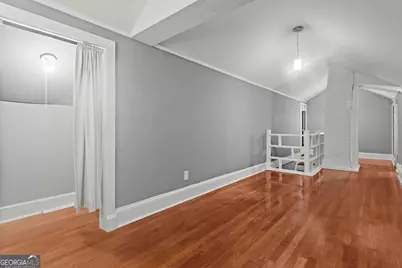 1053 Faith Avenue Avenue SE, Atlanta, GA 30316 - Photo 28