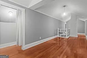 1053 Faith Ave Ave SE, Atlanta, GA 30316 - Photo 28