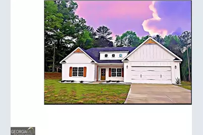 723 Bohannon Road #0103, Grantville, GA 30220 - Photo 1