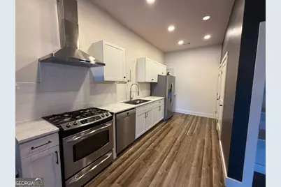 95 W Franklin Street #APT. B, Hartwell, GA 30643 - Photo 4
