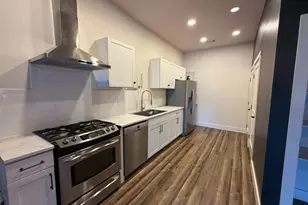 95 W Franklin St, Hartwell, GA 30643 - Photo 4
