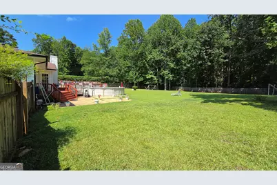 285 Nectarine Drive, Newnan, GA 30265 - Photo 20