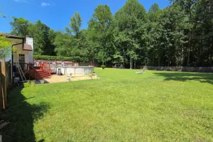285 Nectarine Dr, Newnan, GA 30265 - Photo 20