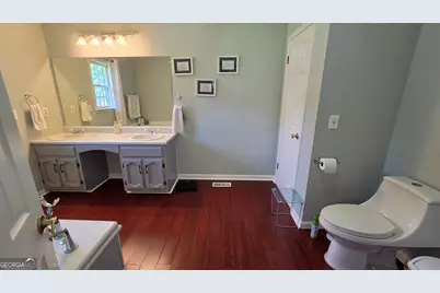 285 Nectarine Drive, Newnan, GA 30265 - Photo 42