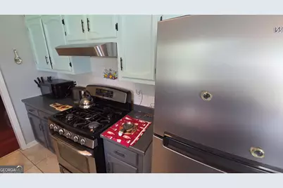 285 Nectarine Drive, Newnan, GA 30265 - Photo 36