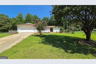 285 Nectarine Drive, Newnan, GA 30265 - Photo 2