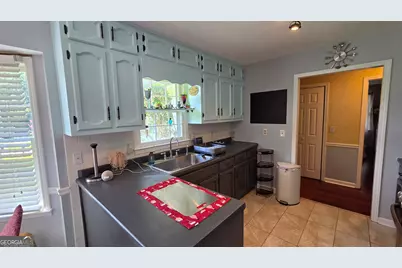 285 Nectarine Drive, Newnan, GA 30265 - Photo 34