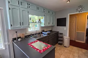 285 Nectarine Dr, Newnan, GA 30265 - Photo 34