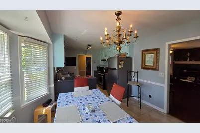 285 Nectarine Drive, Newnan, GA 30265 - Photo 32