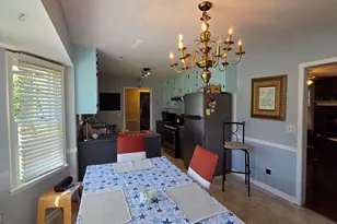 285 Nectarine Dr, Newnan, GA 30265 - Photo 32