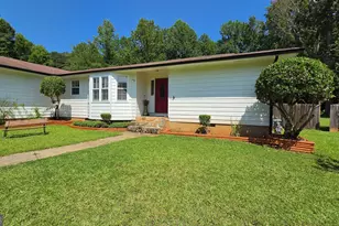 285 Nectarine Dr, Newnan, GA 30265 - Photo 4