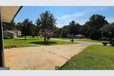 285 Nectarine Drive, Newnan, GA 30265 - Photo 8