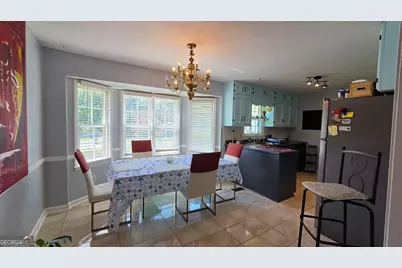 285 Nectarine Drive, Newnan, GA 30265 - Photo 30