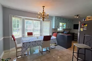 285 Nectarine Dr, Newnan, GA 30265 - Photo 30