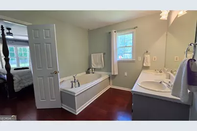 285 Nectarine Drive, Newnan, GA 30265 - Photo 44