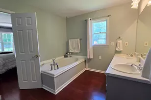 285 Nectarine Dr, Newnan, GA 30265 - Photo 44