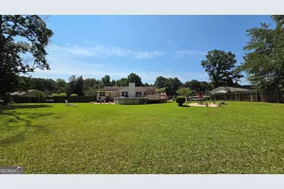 285 Nectarine Drive, Newnan, GA 30265 - Photo 14