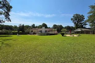 285 Nectarine Dr, Newnan, GA 30265 - Photo 14