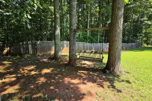 285 Nectarine Dr, Newnan, GA 30265 - Photo 12