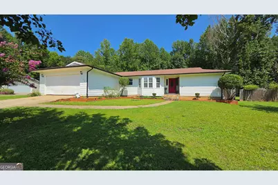 285 Nectarine Drive, Newnan, GA 30265 - Photo 1