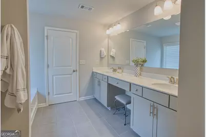 523 Blue Mountain Rise, Canton, GA 30114 - Photo 22