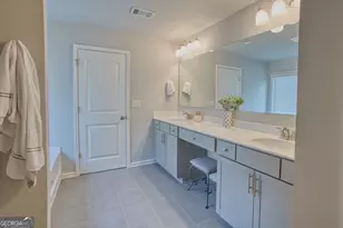 523 Blue Mountain Rise, Canton, GA 30114 - Photo 22