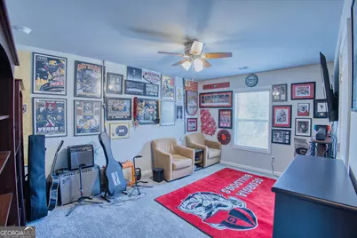 523 Blue Mountain Rise, Canton, GA 30114 - Photo 26