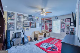 523 Blue Mountain Rise, Canton, GA 30114 - Photo 26