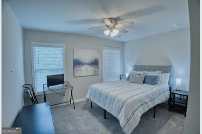 523 Blue Mountain Rise, Canton, GA 30114 - Photo 28