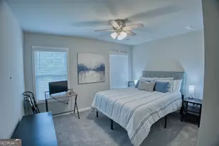 523 Blue Mountain Rise, Canton, GA 30114 - Photo 28