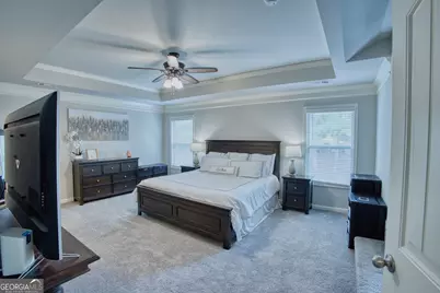 523 Blue Mountain Rise, Canton, GA 30114 - Photo 16