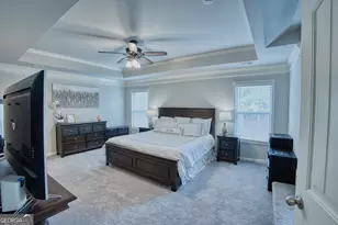 523 Blue Mountain Rise, Canton, GA 30114 - Photo 16