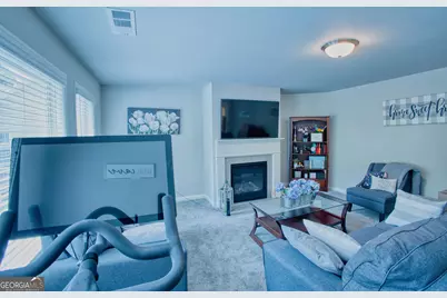 523 Blue Mountain Rise, Canton, GA 30114 - Photo 20