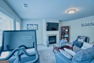 523 Blue Mountain Rise, Canton, GA 30114 - Photo 20