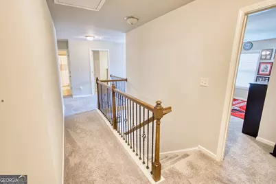 523 Blue Mountain Rise, Canton, GA 30114 - Photo 14