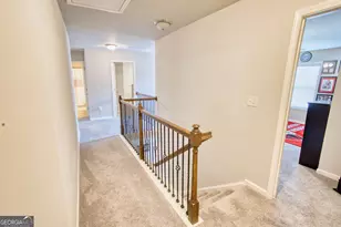 523 Blue Mountain Rise, Canton, GA 30114 - Photo 14