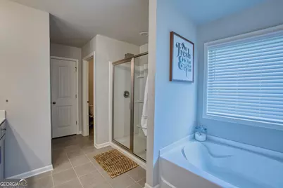 523 Blue Mountain Rise, Canton, GA 30114 - Photo 24